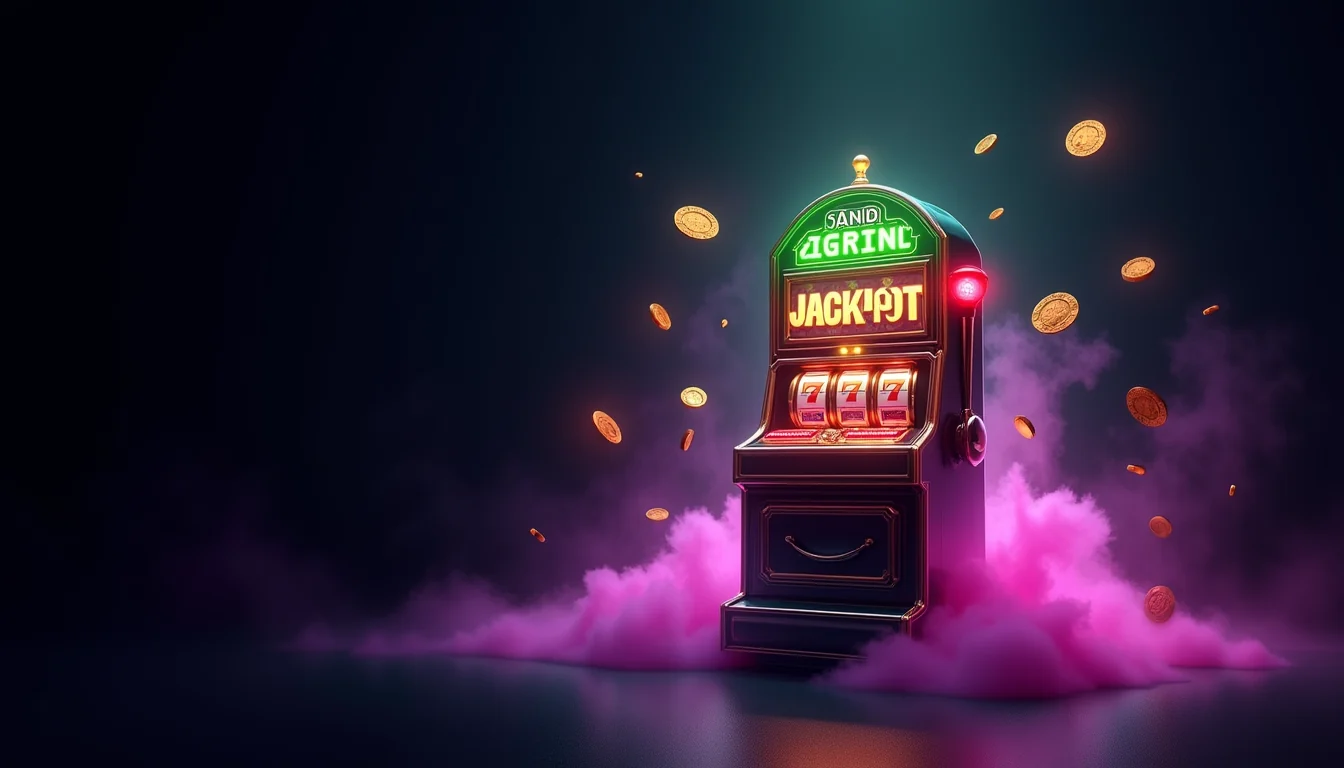 saporo88 Live Blackjack Salon