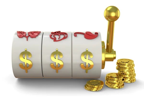 saporo88 Terms & Conditions For Clear Account Access