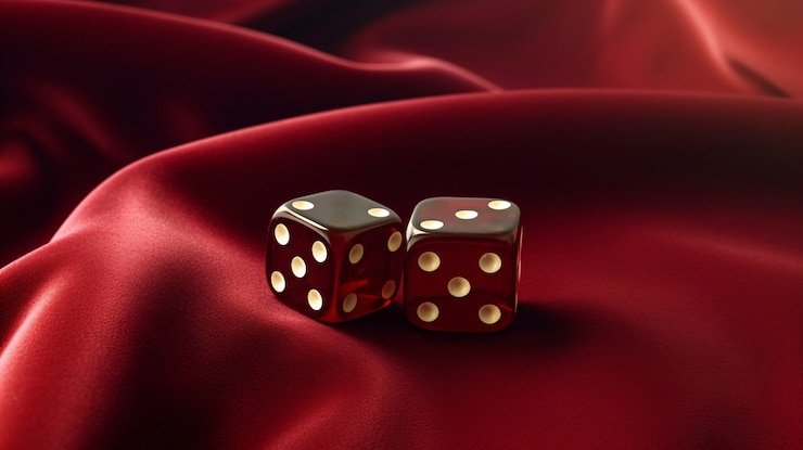 saporo88 Answers Before You Open Access